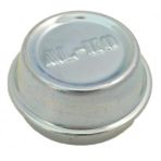 AL-KO Alko Fettkappe Ø 48,3 mm