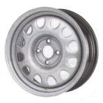 Felgen 8 Inch - 15 Inch
