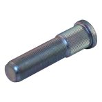 FAD Einpressbolzen Typ 1