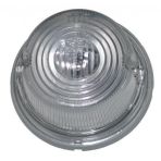 Hella Lichtscheibe F. 2Pf 001 259-631