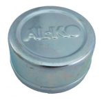 AL-KO Alko Fettkappe Ø 55 mm