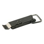 Novio Kistenverschluss - 110mm X 24mm - Ohne Schließhaken