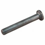 FBS Bolzen für 884.576.382.221 Ø18X130Mm
