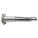 AL-KO Alko Lagerschraube M12X1,5X106,5