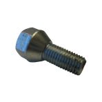 Wielbout M12 conisch