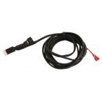 Chapel Chf-Kabel für elektronischen Hubbegrenzer