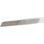 KS TOOLS Abbrechklingenspender 10 Stück