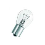 Gloeilamp - Osram 24V 21W fiftting Ba15S