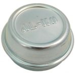 AL-KO Alko Fettkappe Ø 56,3 mm
