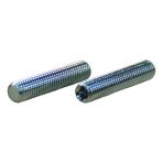 Knott Gewindestift Din913 M10X50 für Zugstange