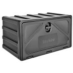 Stabilo Werkzeugkasten Kunststoff Stabilo®-Box