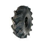 Kings Tire Reifen V-8803