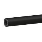 Fasspumpenschlauch 19X4.5 mm für Diesel und Heizöl.