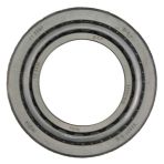 AL-KO Kegellager Lm 501349/310 73,431 X 41,275 X 19,558 mm