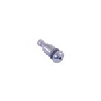 Ventil Metall (4-10 bar)