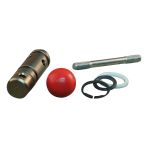 OMFB Steuerschieber-Kit Pmi