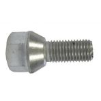 Kegelbundschraube M 12 X 1.5 SW19