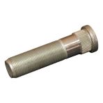 FAD Einpressbolzen Typ 2