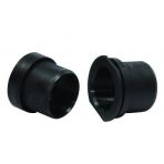 AL-KO Alko Buchsenset 30S/2, 60S/2, 90S/1-2-3