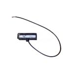 Radex LED Nummernschildbeleuchtung PN807 mit Kabel
