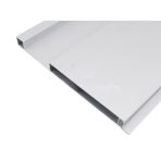 Alu-Prof.30x2.5 Vr Tico 300Gn Tb52744Pox