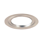 FAD Nilos Ring