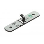 Spp Gegenhalter Vz. P.F. 3488247/48