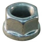 FAD Radmutter M22X1.5 30 16.0 Typ IV Verzinkt