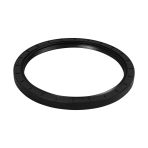 FAD Manschette für Nockenwelle Ø30-32mm