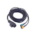 Kabelsatz für Multipoint 7p - 5p