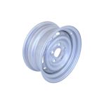 13" Stahlfelge 112*5 / 5,5J / ET30 / 900 kg