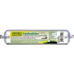 Petec Scheibenkleber Economy Schlauchbeutel. 400 ml