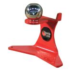 Doublelock Ankuppelhilfe Stop & Dock