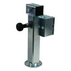Winterhoff Stützfuß klappbar SF60