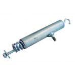 Westfalia Handbremshebel-Zylinder Wae 1202+2000