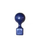 Winterhoff Kupplungs-safetyball WW