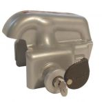 AL-KO Alko Safety Compact F. Aks 2004/3004