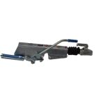 Schlegl Auflaufeinrichtungen V-vorm Schlegl SFV 10 - 35
