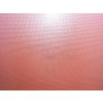 Betontriplex Platte ANTISLIP Rutschfest | Div. abmessungen
