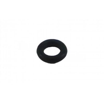 O-Ring Brenner-Zentralanschluss
