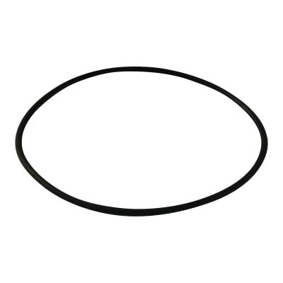 OMFB O-Ring Ø130 Gummi