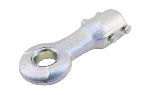 Zugöse DIN Ø 40mm ALKO / 161-251 VB
