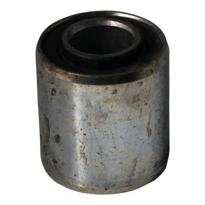 FAD Silentblock ∅ 63/30 Höhe=72.5Mm
