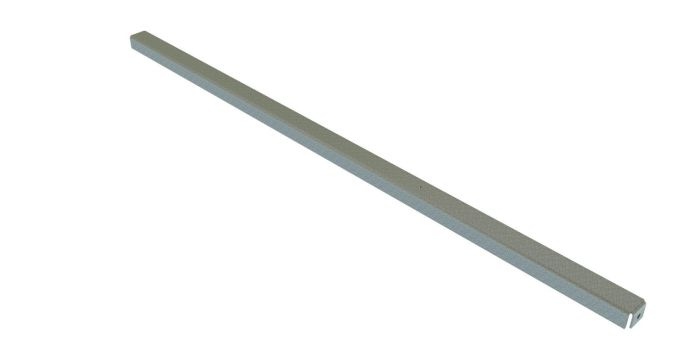 Neptun Bodenverstärkung N7-236 Ptw