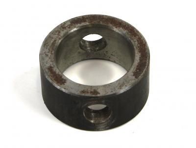 AL-KO Spannring 101 Vb