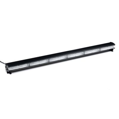 Tralert R65 Traffic Advisor Gelb 12-24V (Excl. Steuergerät)