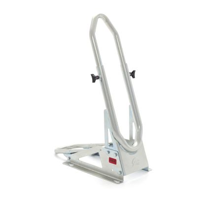 Acebikes Motorradständer Steadystand Cross Basic