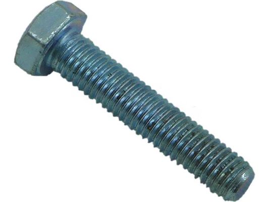 Sechskantsschraube M12- M14