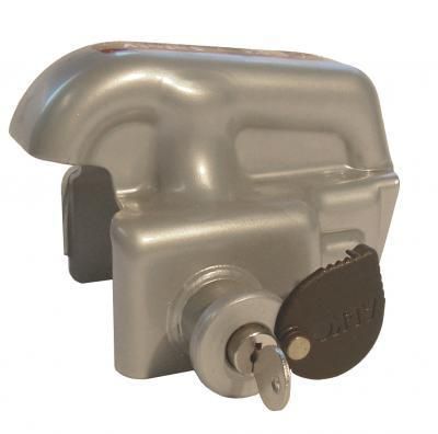 AL-KO Safety Plus
