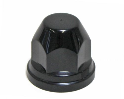 Radmutterkappe